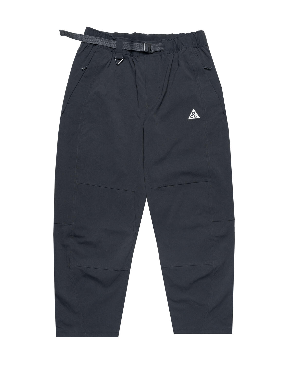 Nike WMNS ACG UV HIKE PANT | HJ0243-010 | AFEW STORE